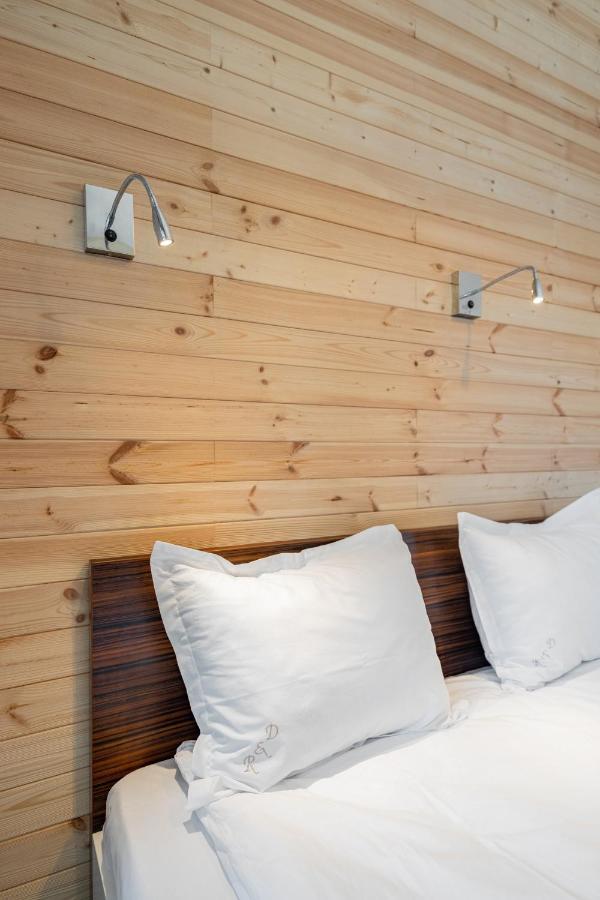 B09 Mauritius - Silver Mountain Poiana Brasov Extérieur photo